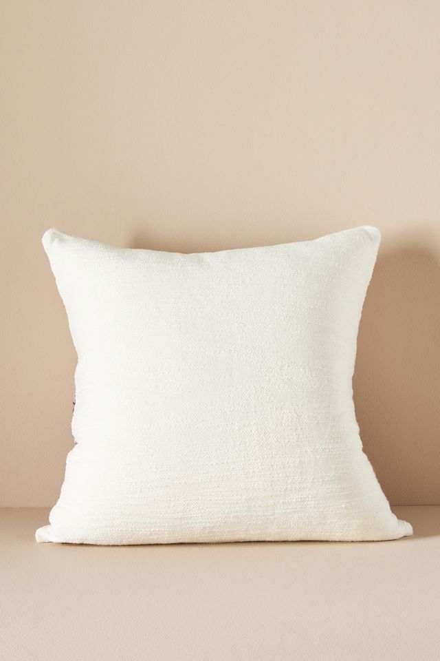 Keara Pillow #1