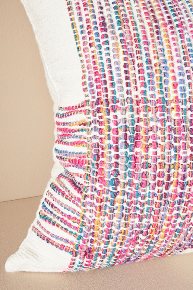 Keara Pillow #2