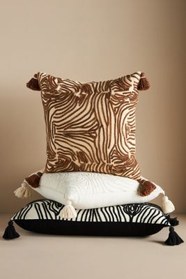 Asa Pillow