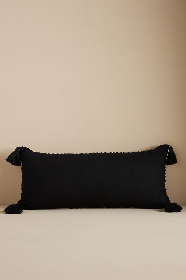 Asa Pillow #2