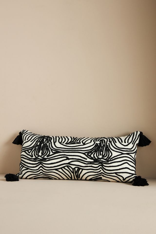 Asa Pillow #1