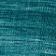 Dark Turquoise