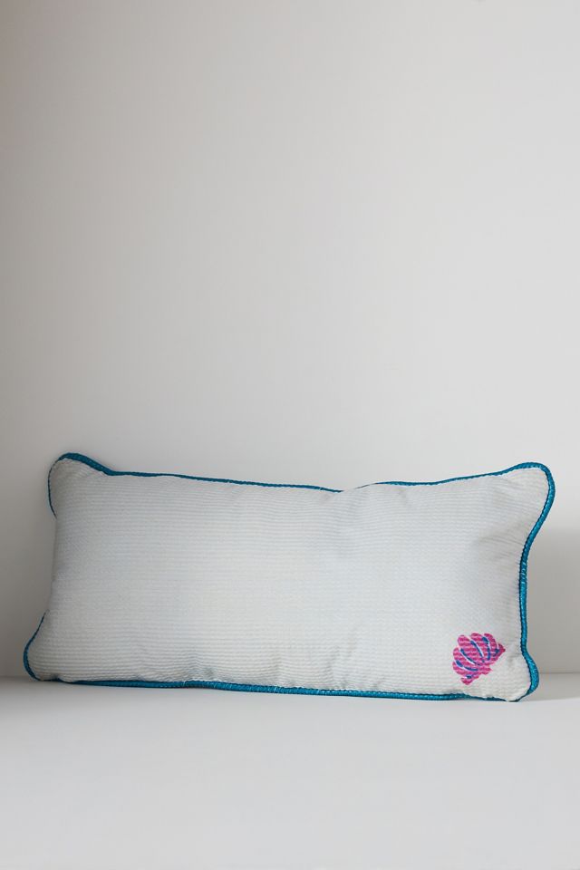 Brizo Indoor/Outdoor Pillow #3