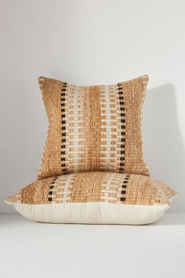 Farren Indoor/Outdoor Pillow