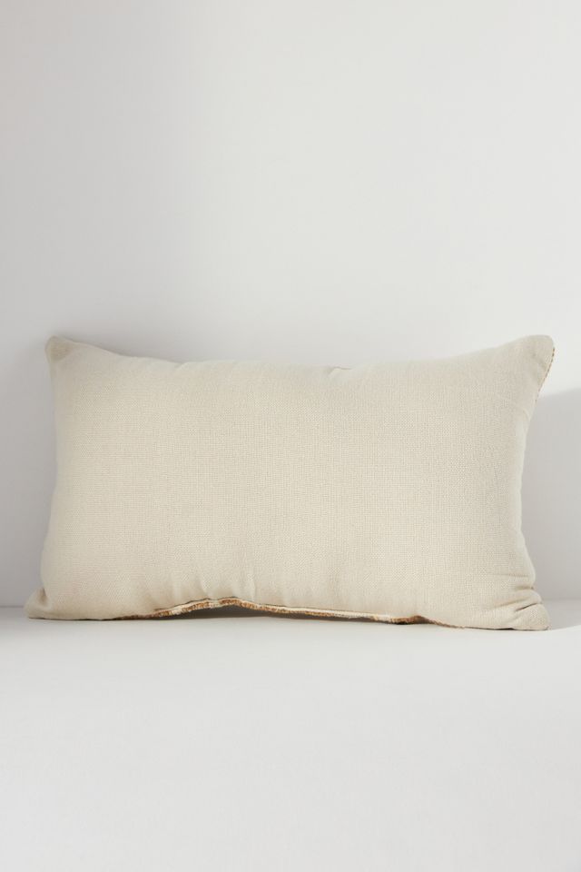 Farren Indoor/Outdoor Pillow #5
