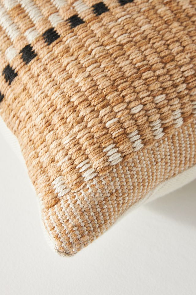Farren Indoor/Outdoor Pillow #6