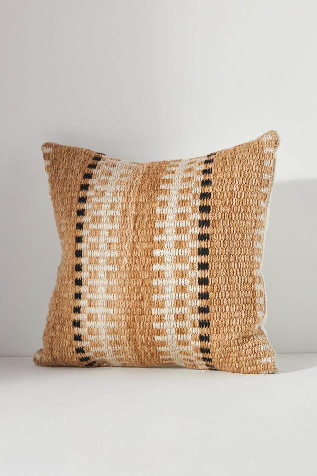 Farren Indoor/Outdoor Pillow #1
