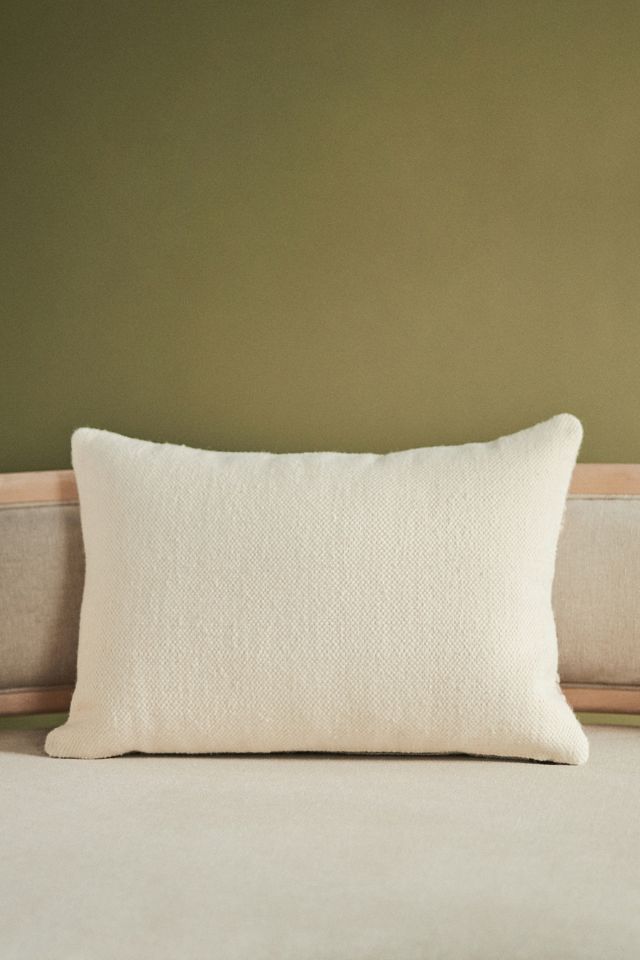 Studioilse Crawford Tufted Pillow #2