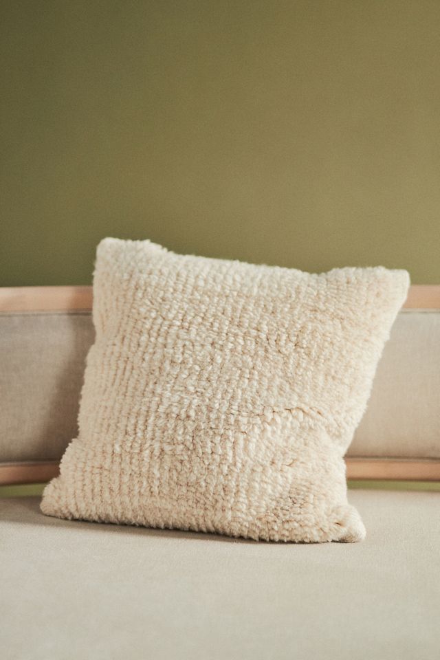 Studioilse Crawford Tufted Pillow #4