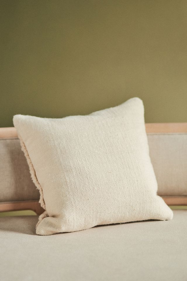 Studioilse Crawford Tufted Pillow #5