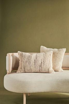 Studioilse Crawford Tufted Pillow