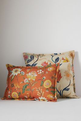 Kye Indoor/Outdoor Pillow