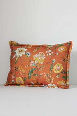 Kye Indoor/Outdoor Pillow