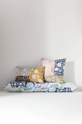 Meyer Pillow