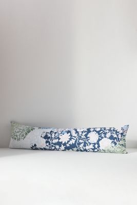 Meyer Pillow