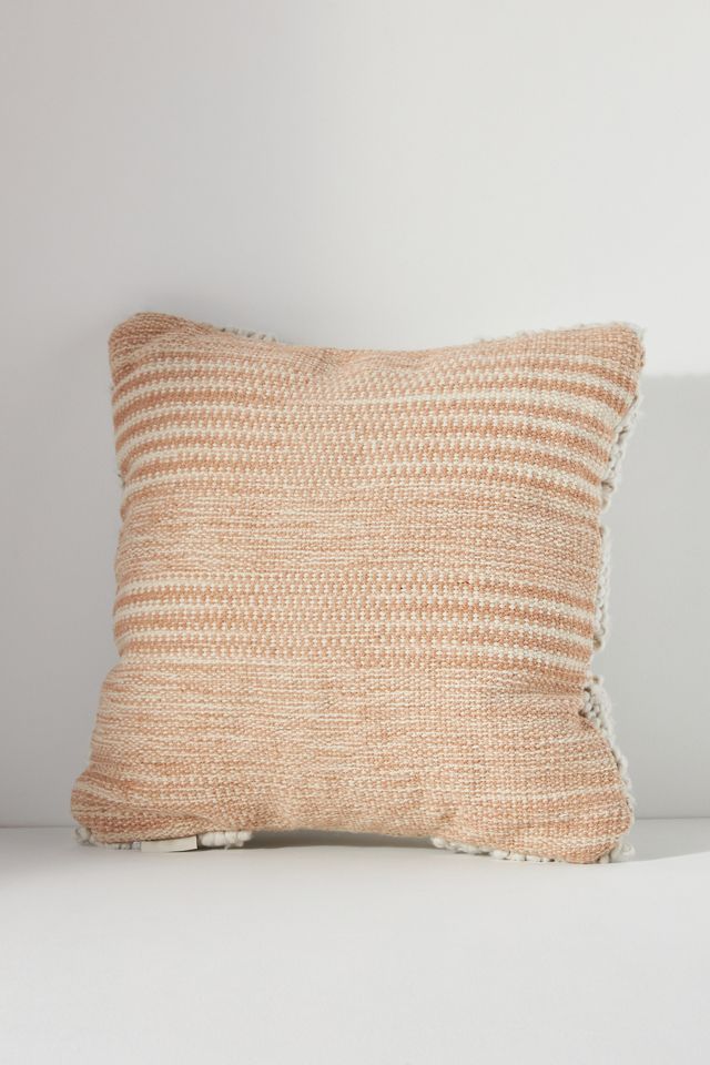 Luca Indoor/Outdoor Pillow #2