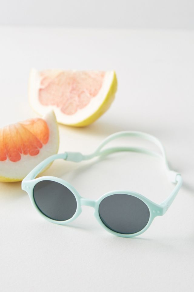 IZIPIZI Kids Sunglasses
