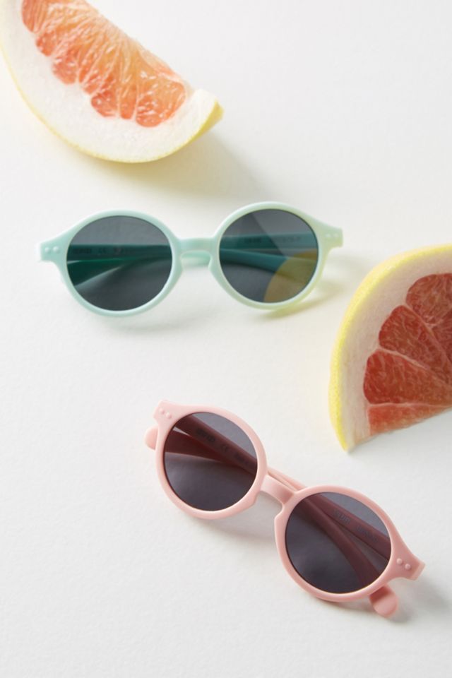 IZIPIZI Kids Sunglasses #1