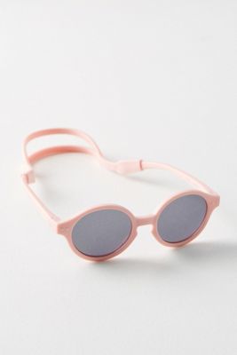 IZIPIZI Kids Sunglasses