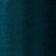 DARK TURQUOISE