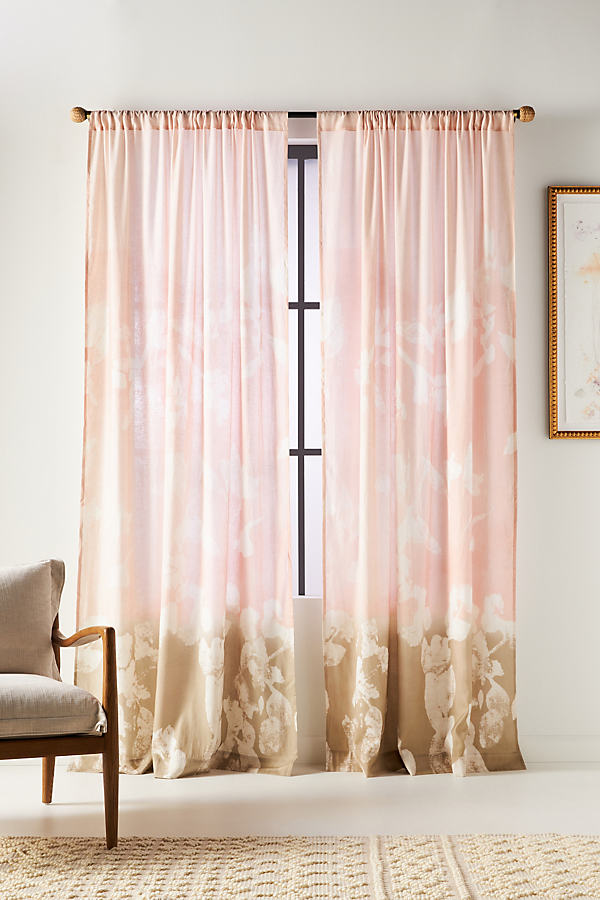 Antoinette Curtain