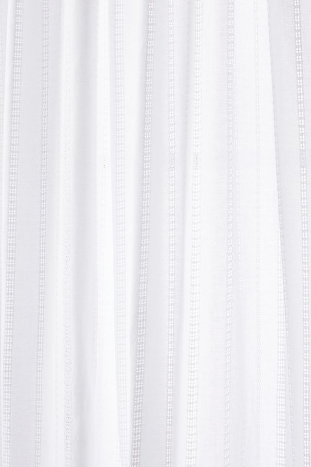 Essa Eyelet Curtain #1