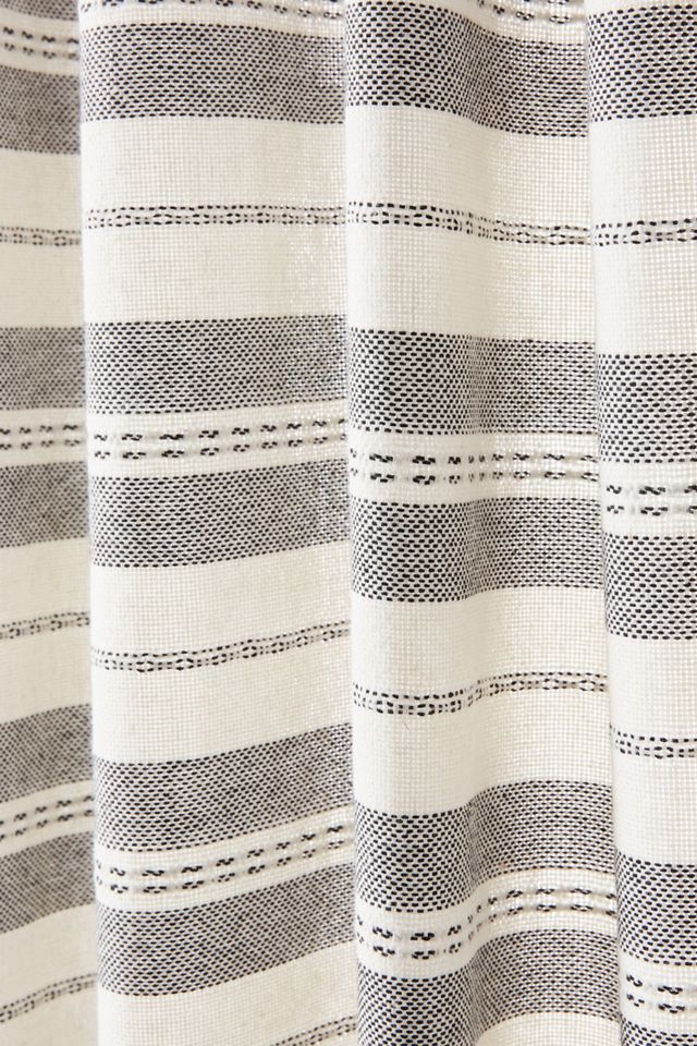 Pamela Curtains, Set of 2 #1