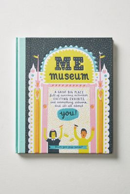 Me Museum