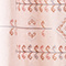 Neutral