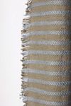 Maeve Scalloped Curtain