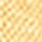 Golden Ochre