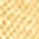 Golden Ochre