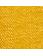 Ochre