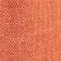 Dark Orange