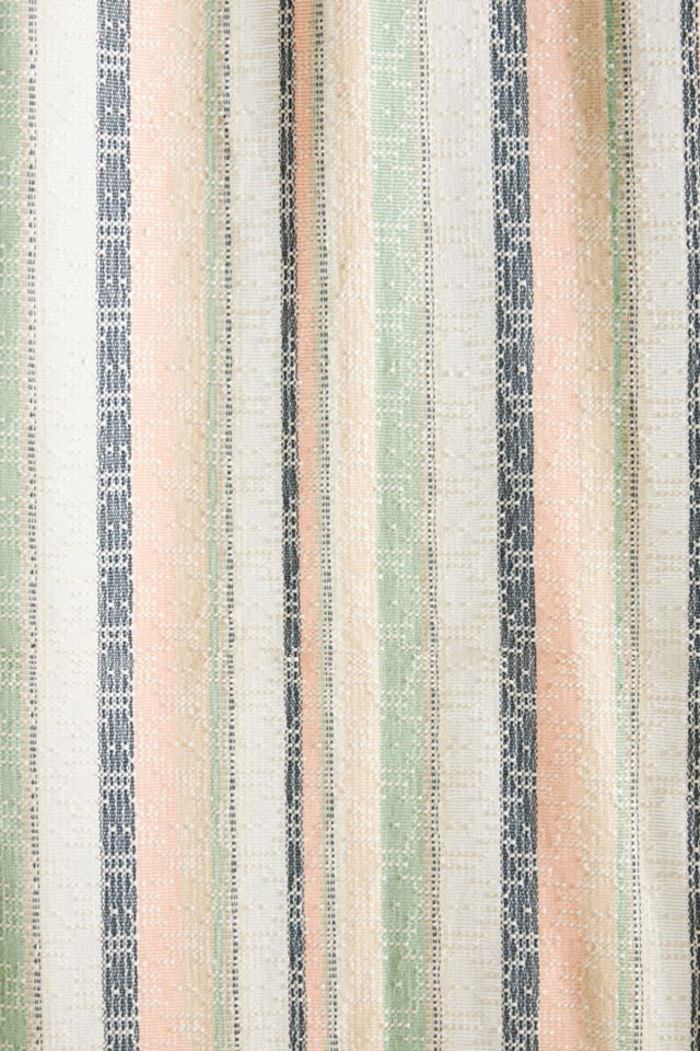 Avery Curtain #2