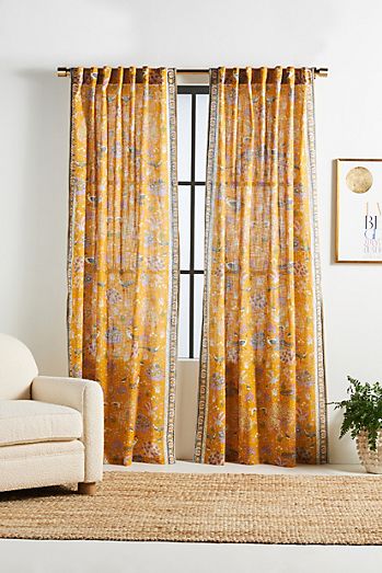 Unique Curtains Ds Window, White And Navy Curtains Canada