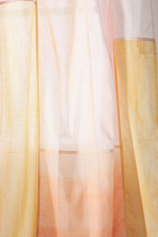 Gem Curtain #2