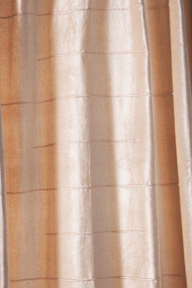 Ardello Curtain #2