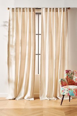 Ingrid Curtain