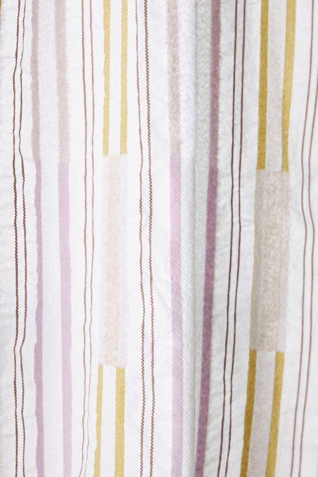 Sipario Jacquard Sofia #1