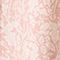 Hyacinth Curtain