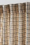 Verity Tweed Curtain