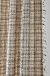 Verity Tweed Curtain