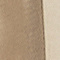 Neutral