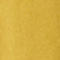 Maize