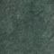 Slate