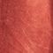 Dark Orange