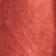 Dark Orange
