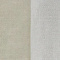 Neutral