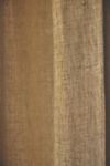 Relaxed Linen Curtain